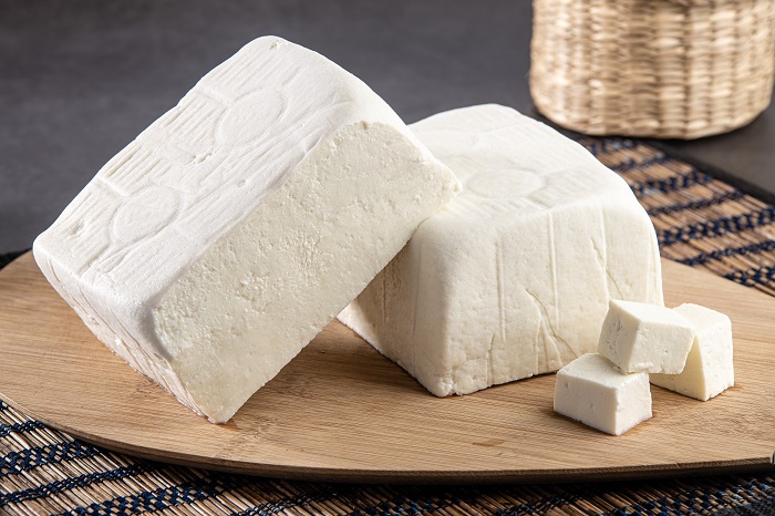Paneer